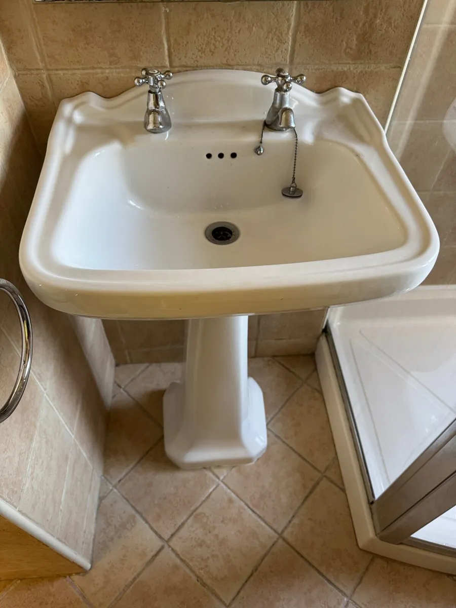 Waverley Sinks - Image 4