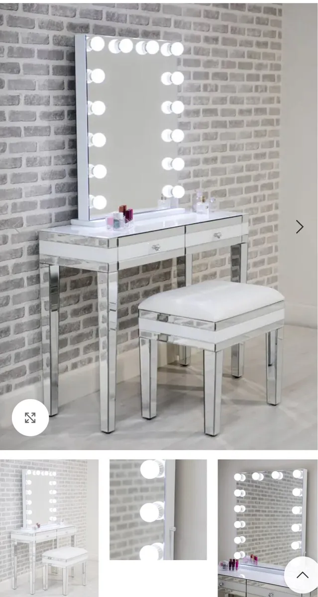 Aspirehomefurnishings.ie