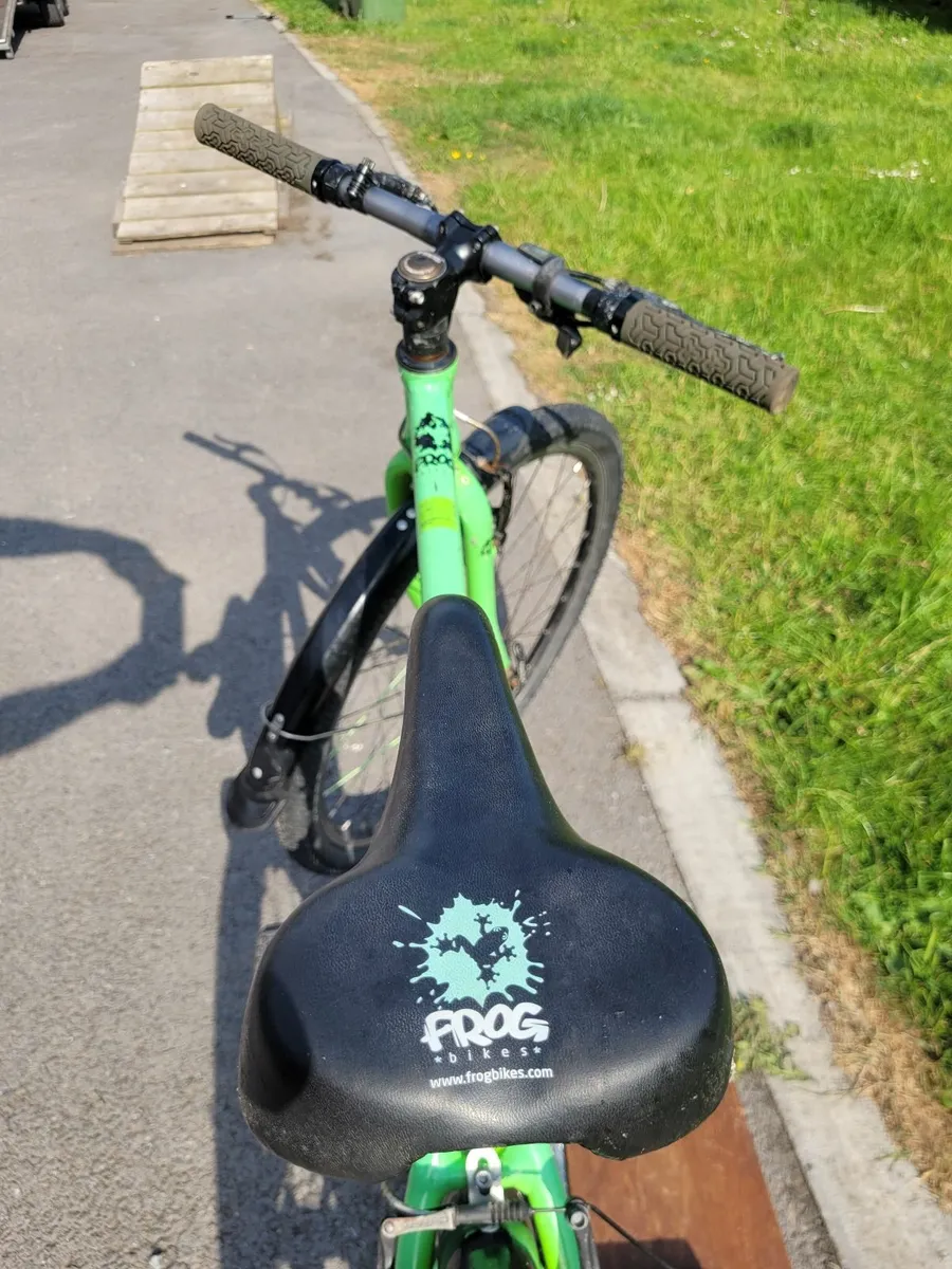 Bike - Image 3