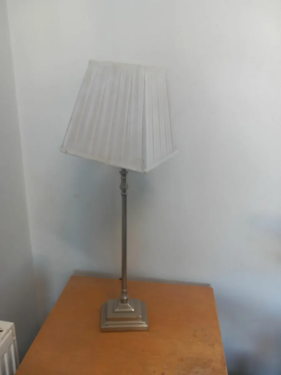 Lamp - Image 2