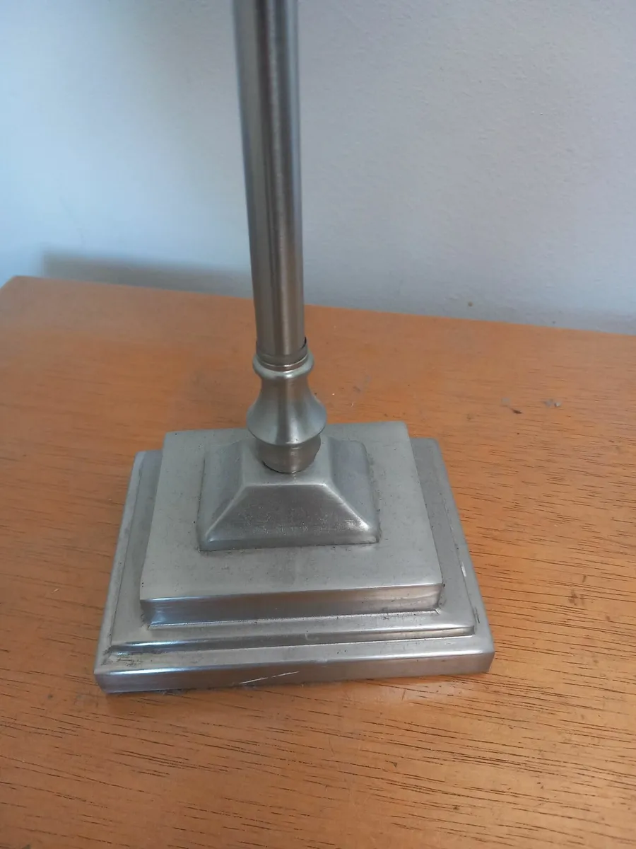 Lamp - Image 3