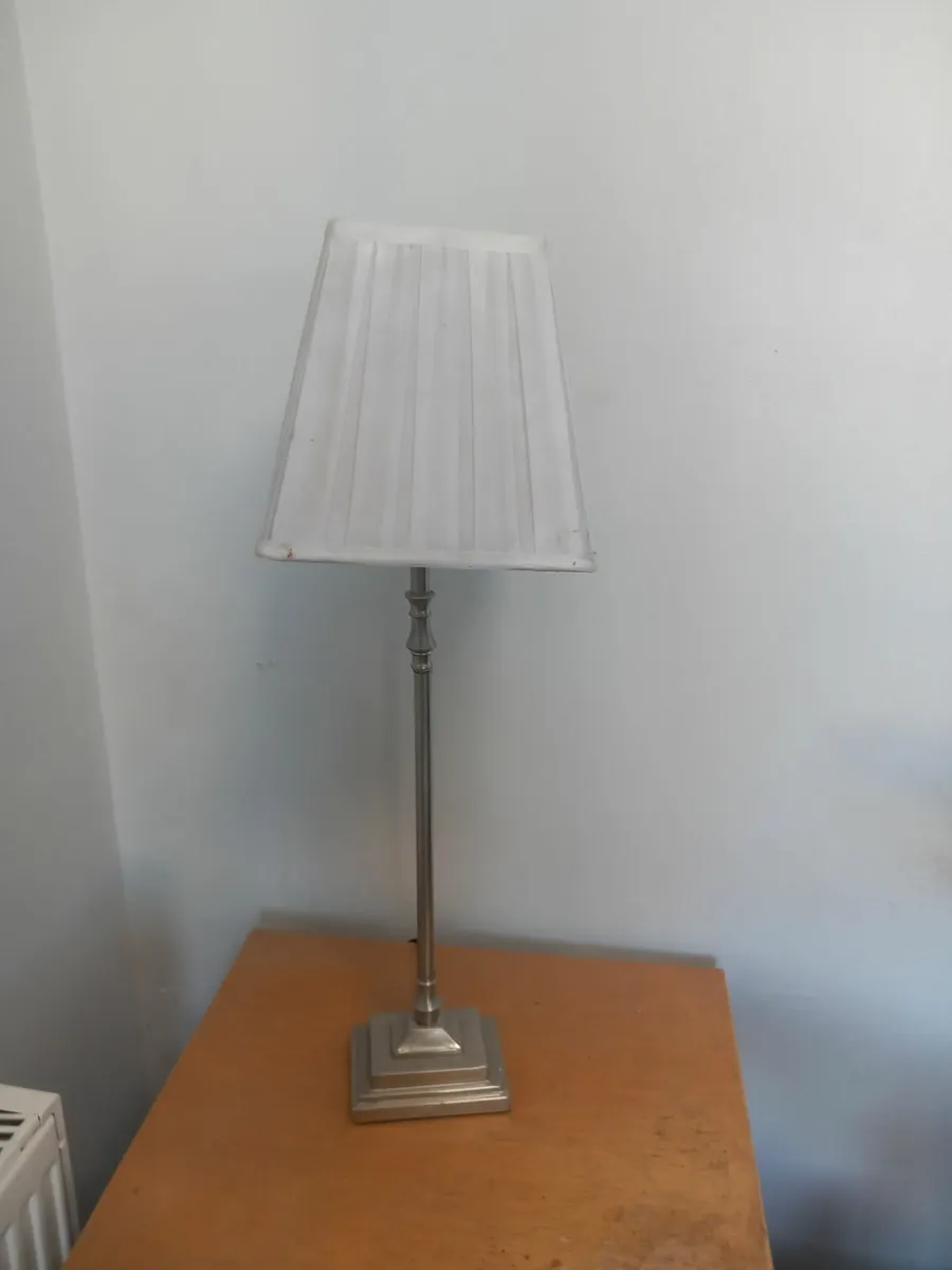 Lamp - Image 4