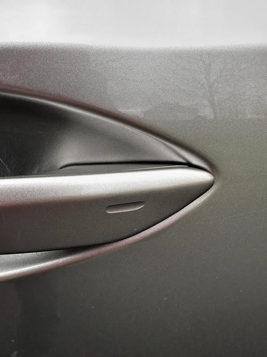 lexus - Image 4