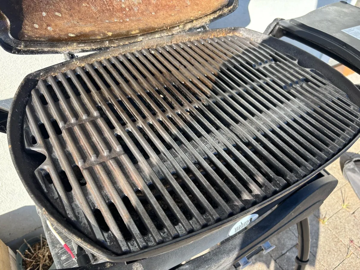 BBQ - Image 3