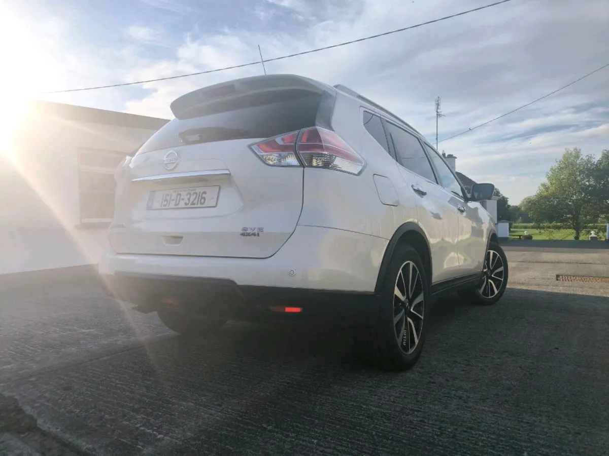 Suv - Image 2