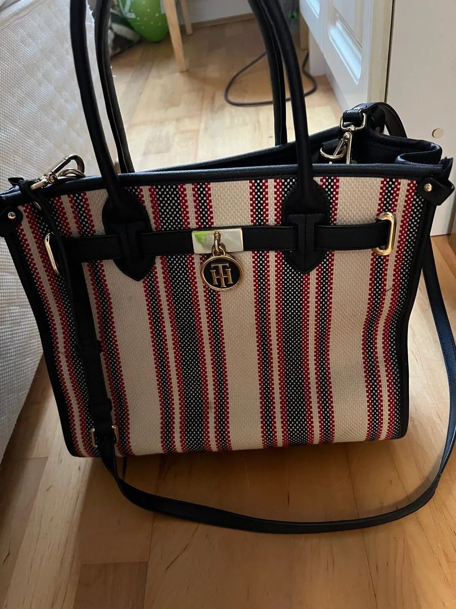 Bag - Image 1
