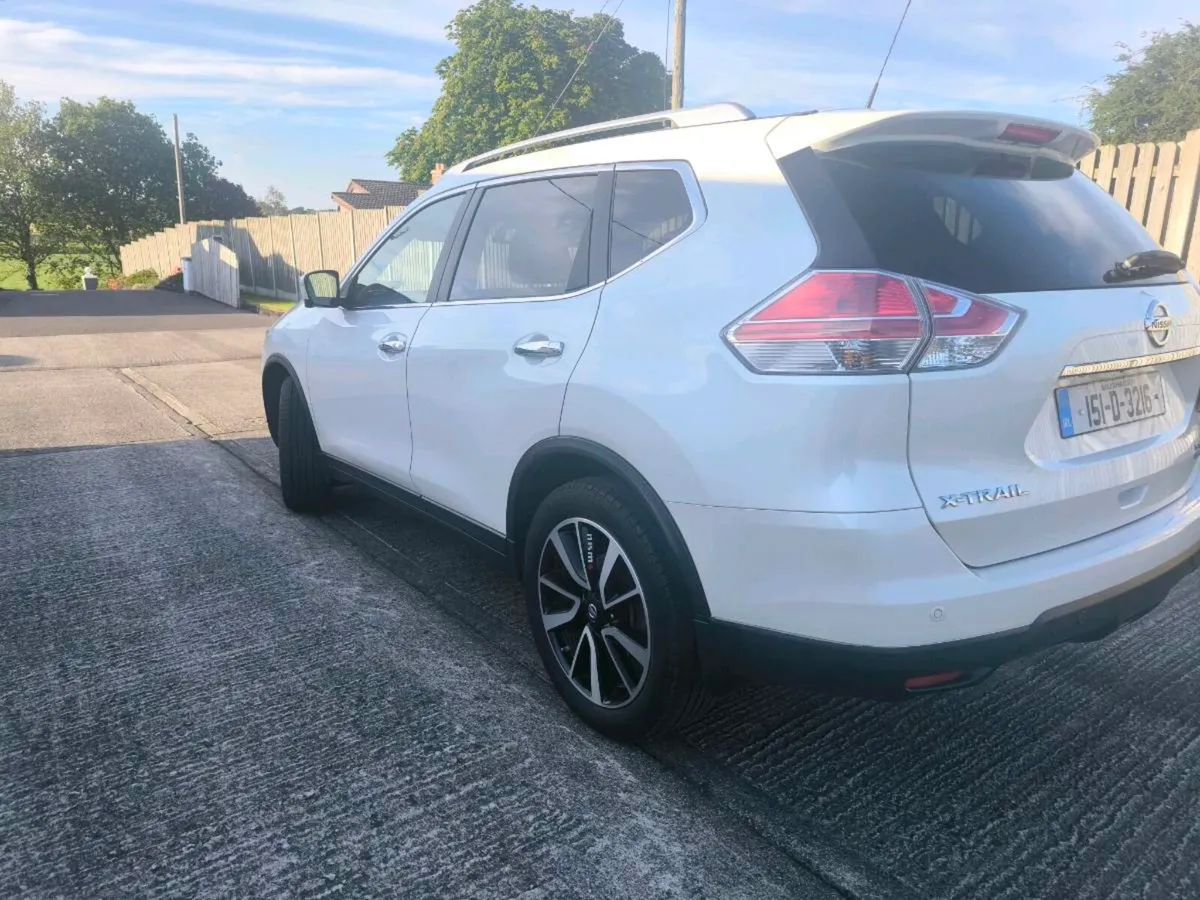 Suv - Image 3