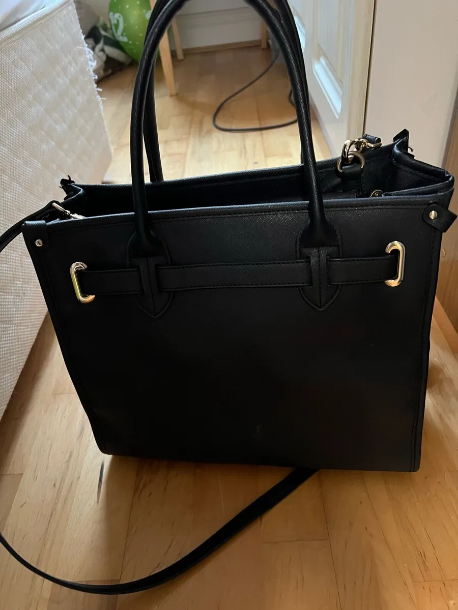 Bag - Image 2