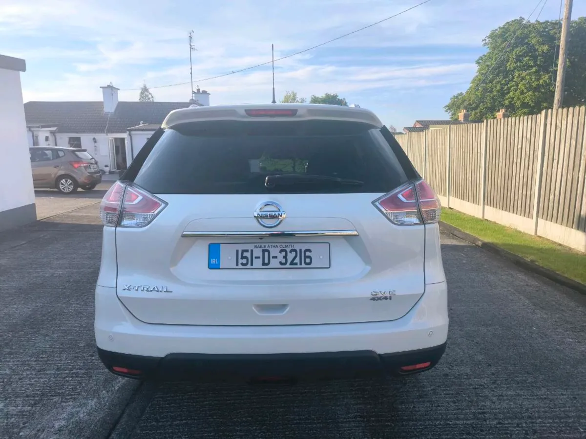 Suv - Image 4