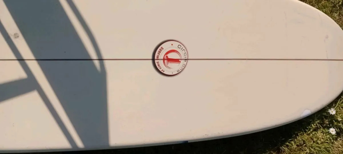surfboard - Image 4