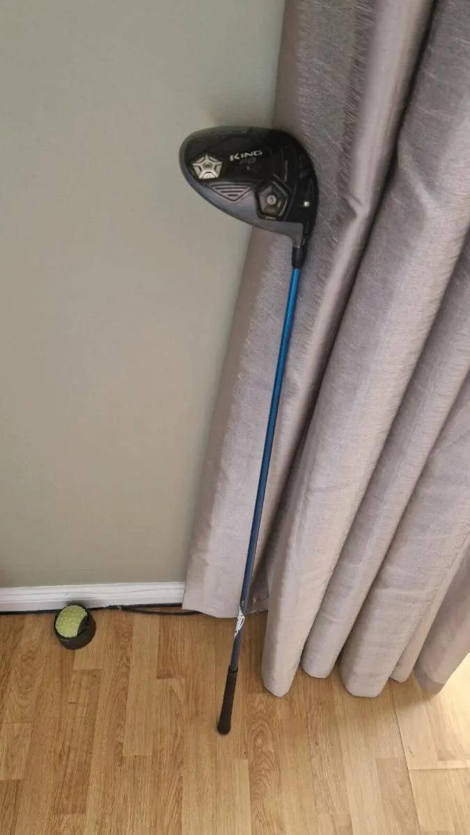 Cobra driver - Image 3