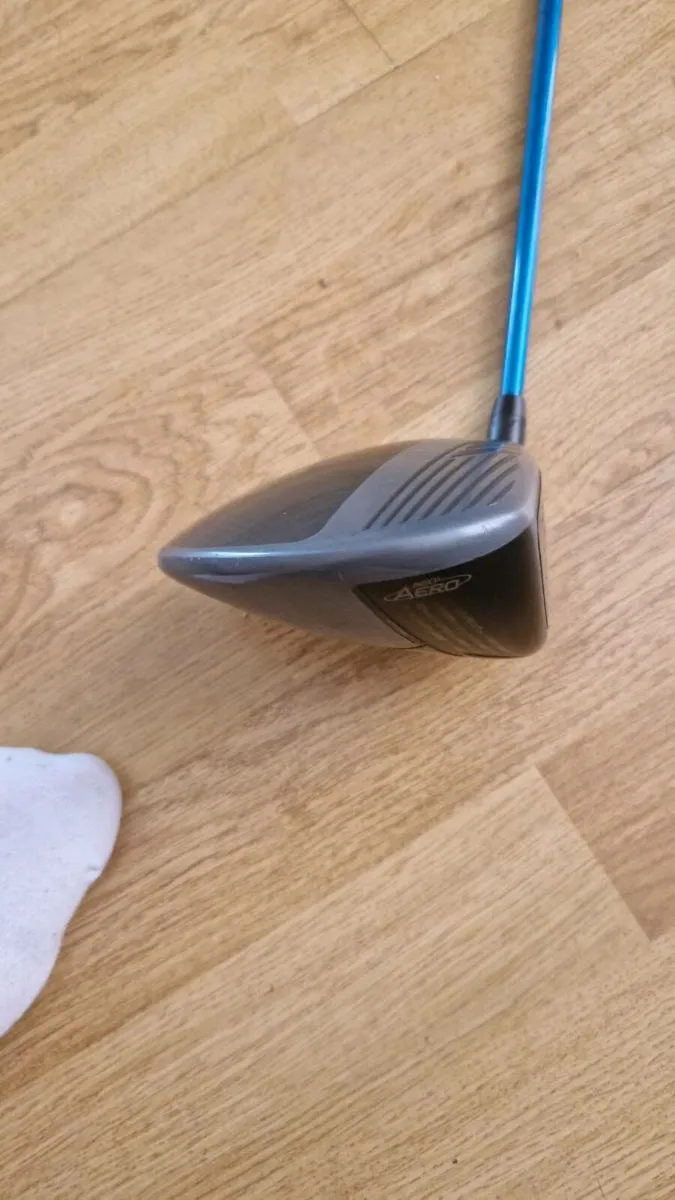 Cobra driver - Image 4
