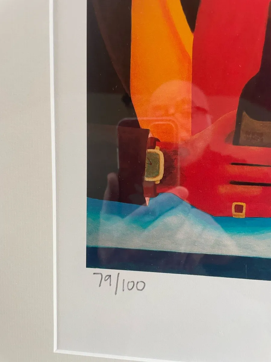 Knuttel prints - Image 2