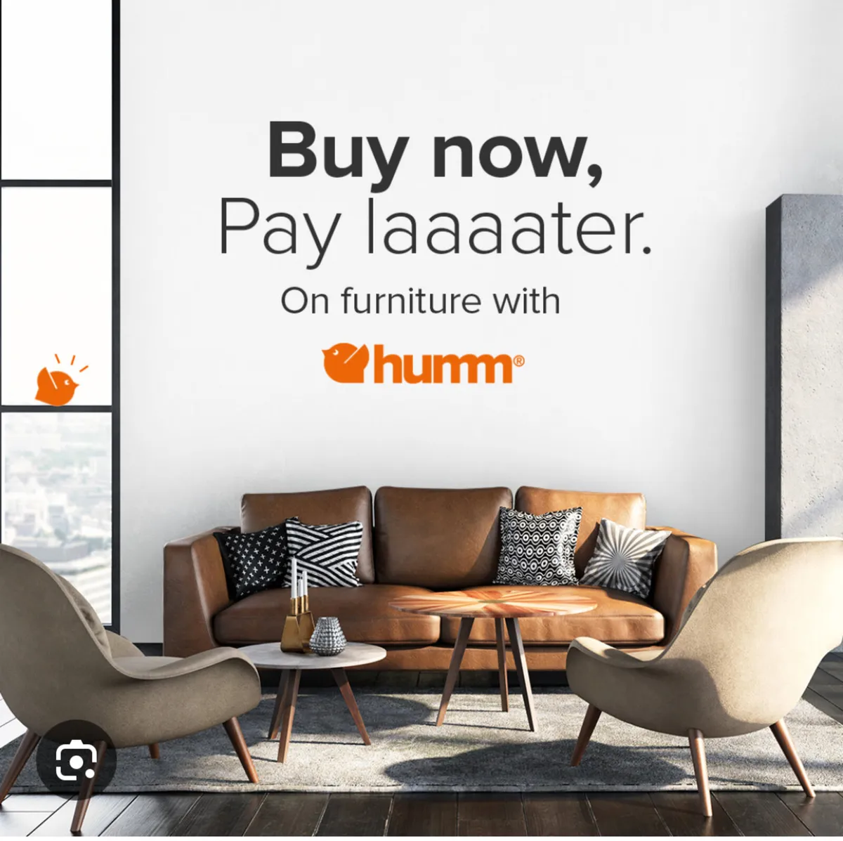 Aspirehomefurnishings.ie
