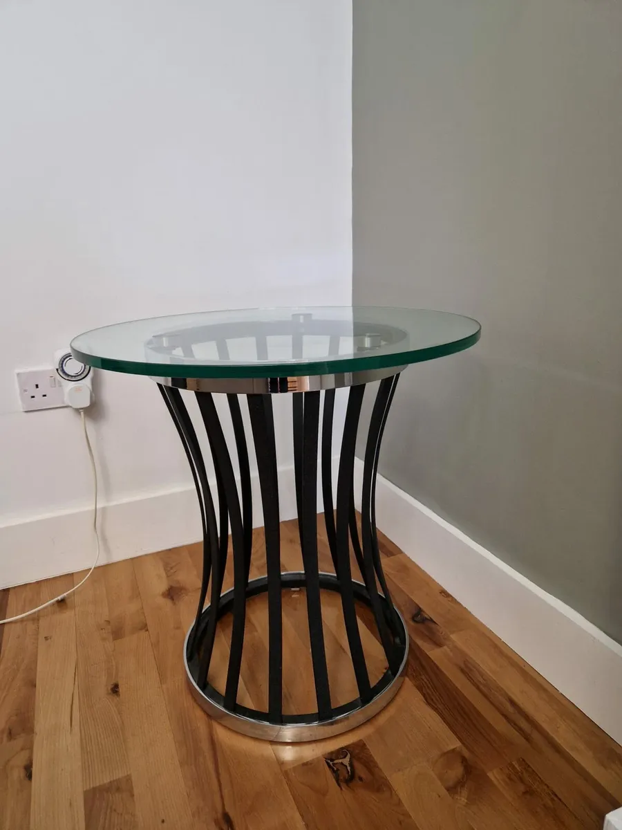 Tables