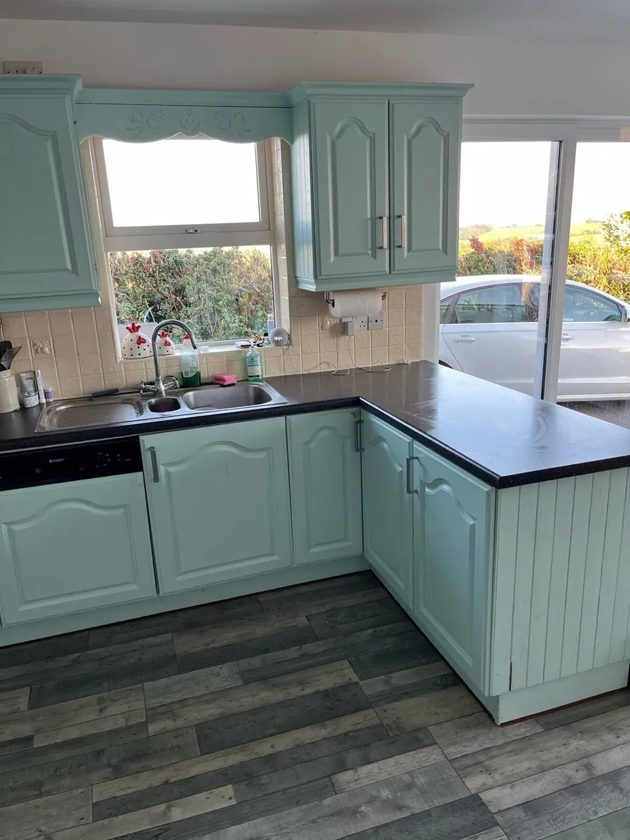 Kitchen - Image 2