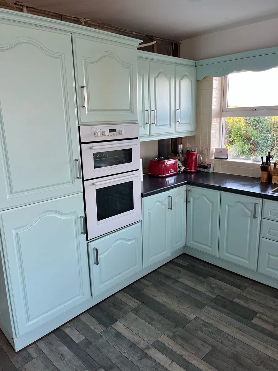 Kitchen - Image 3