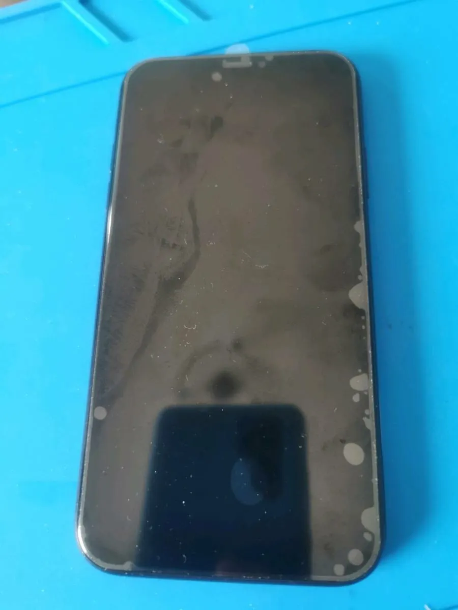 XR - Image 1