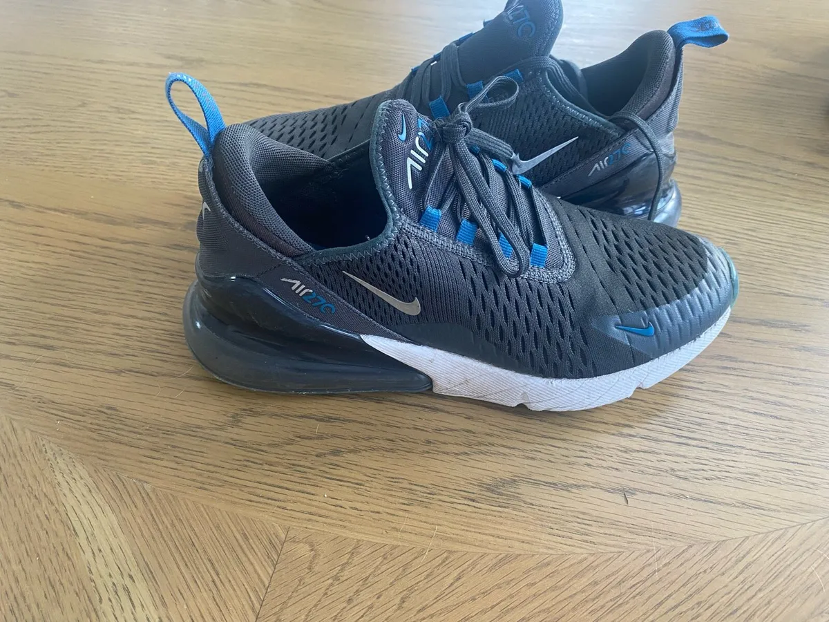 Nike air 270 - Image 1