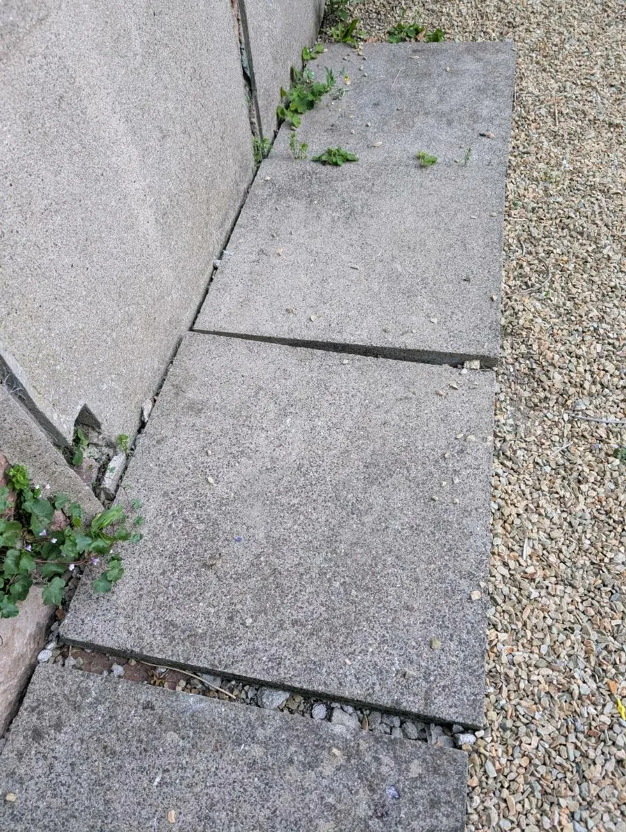 Concrete Paving Stones - Image 3