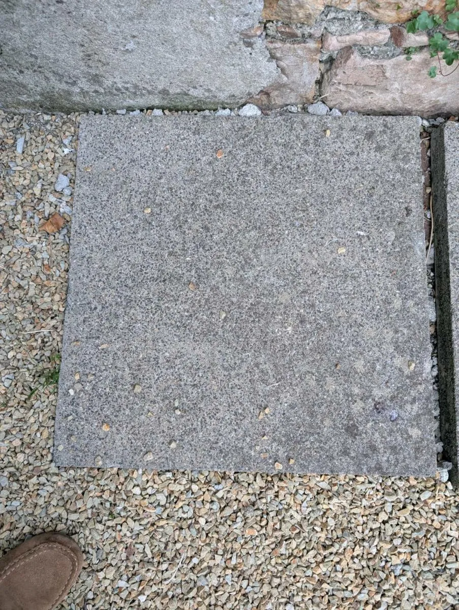 Concrete Paving Stones - Image 4