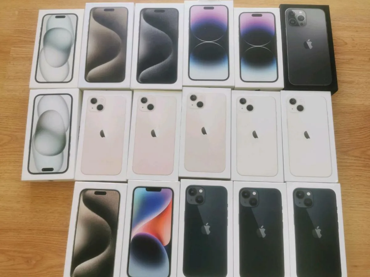 13,14,15