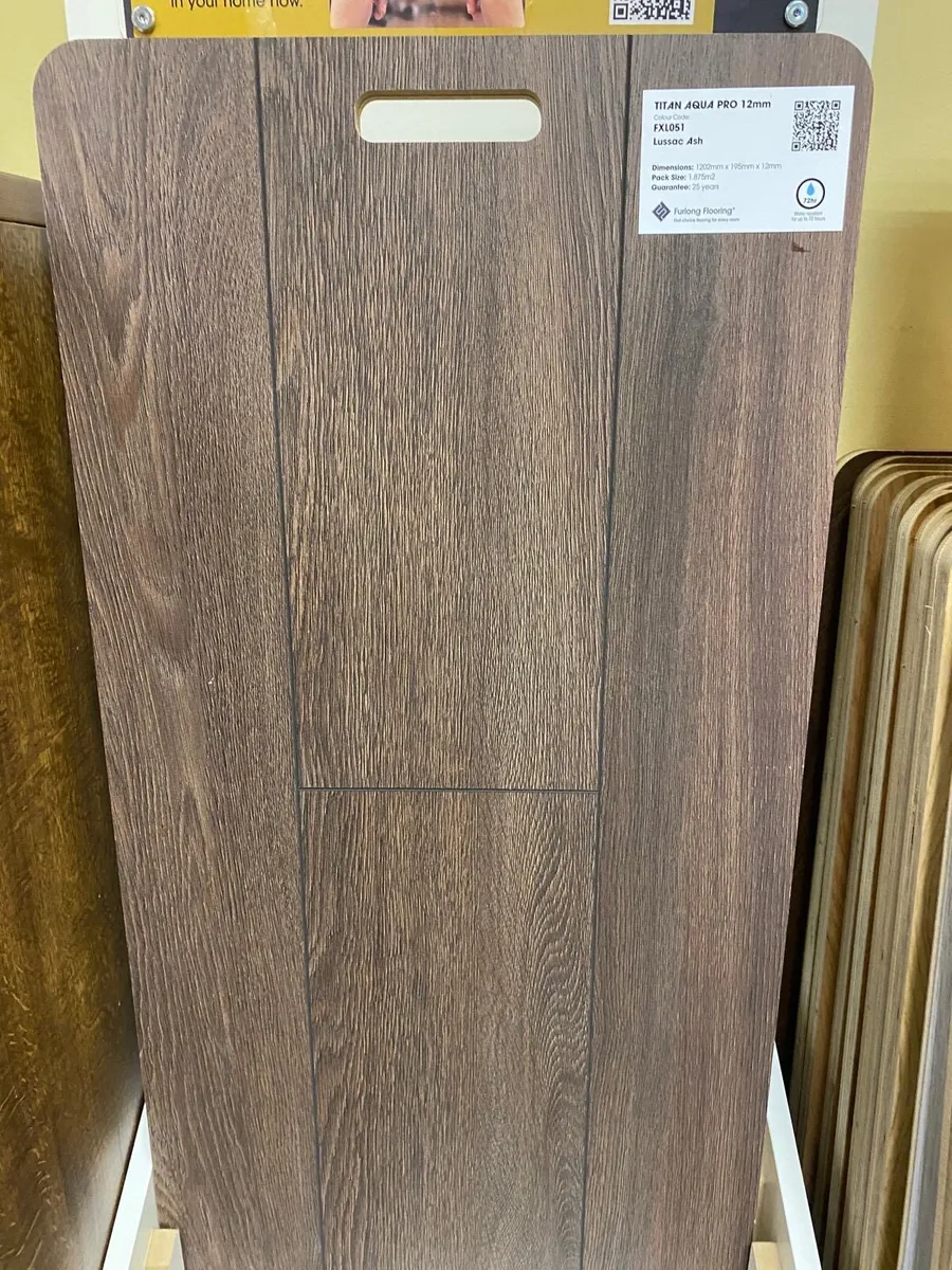 Aspirehomefurnishings.Ie - Image 1