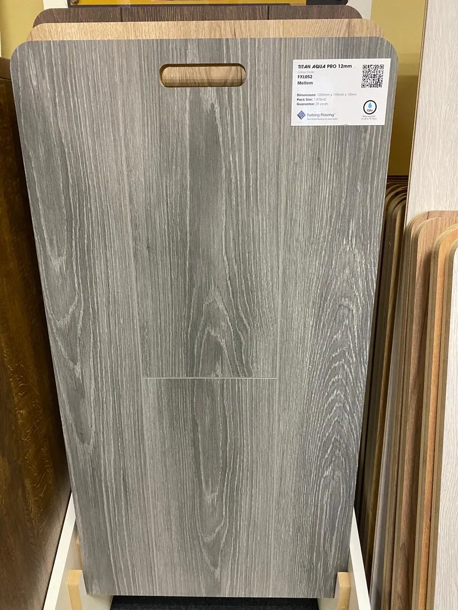 Aspirehomefurnishings.Ie - Image 2