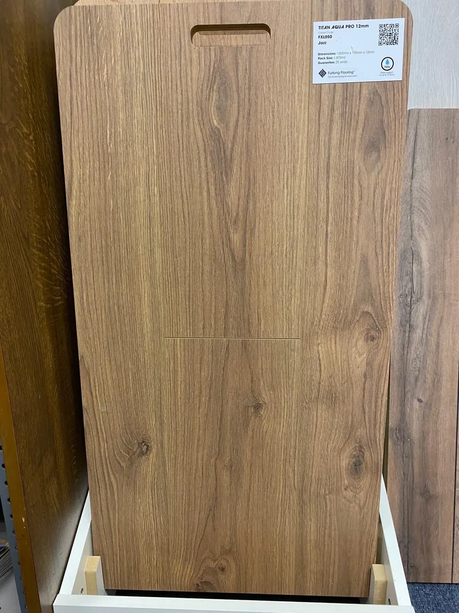 Aspirehomefurnishings.Ie - Image 4