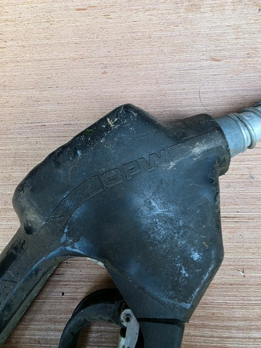 Fule nozzel - Image 3