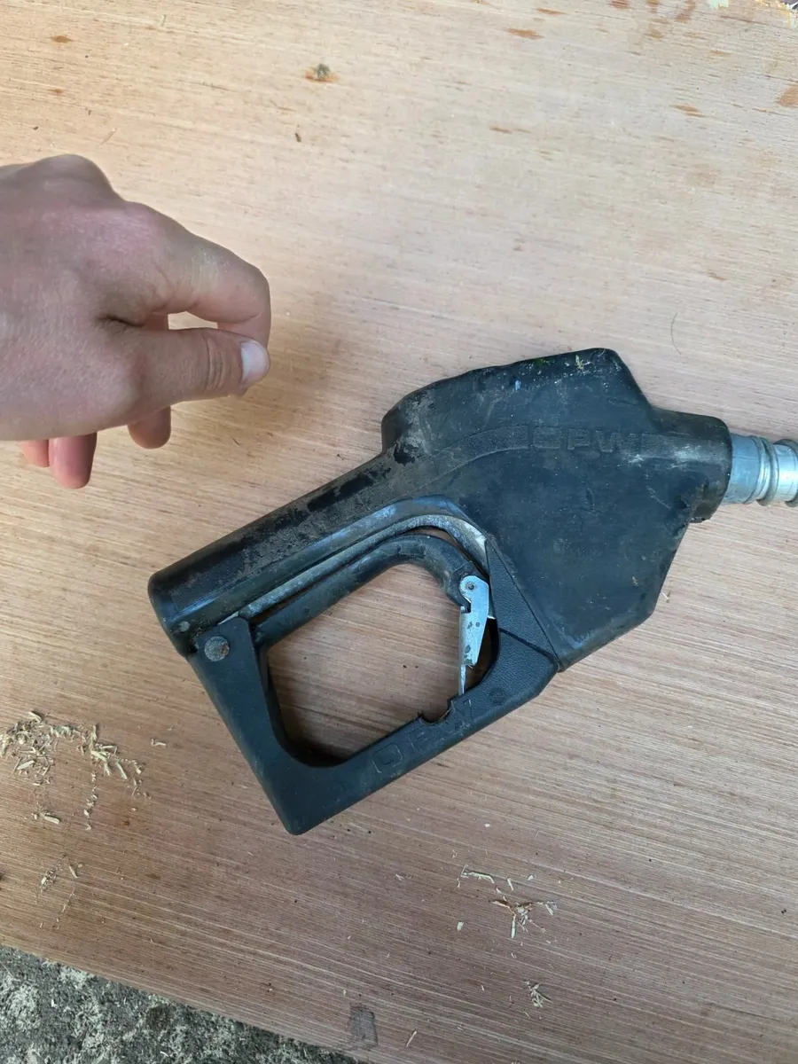 Fule nozzel - Image 4