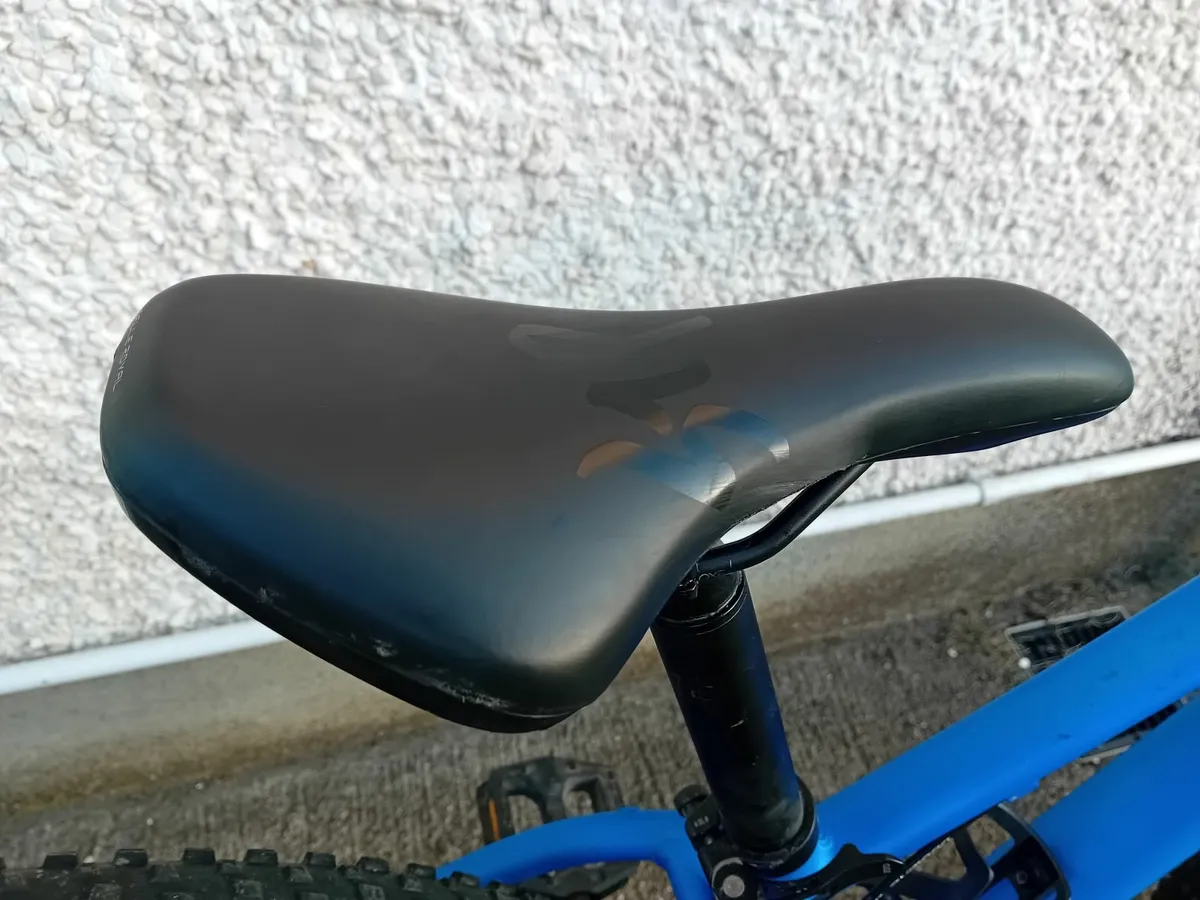 Bicycle - Image 2