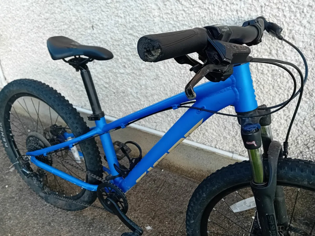 Bicycle - Image 4
