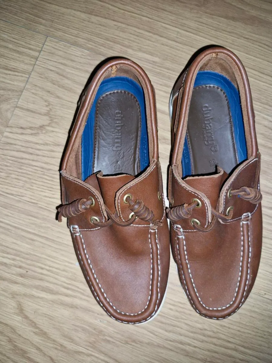 Shoes - Image 1