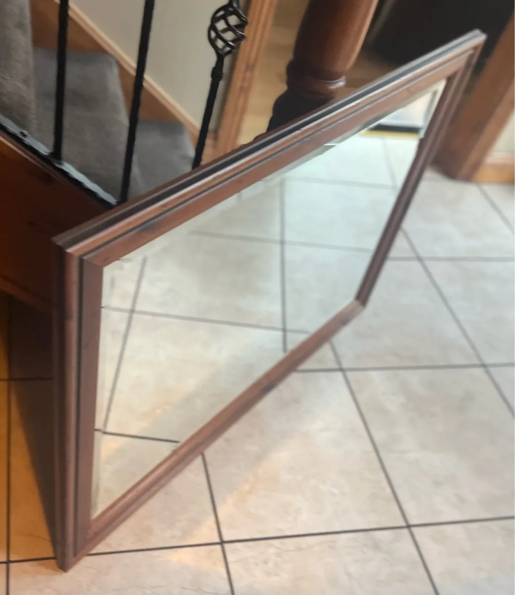 Mirror