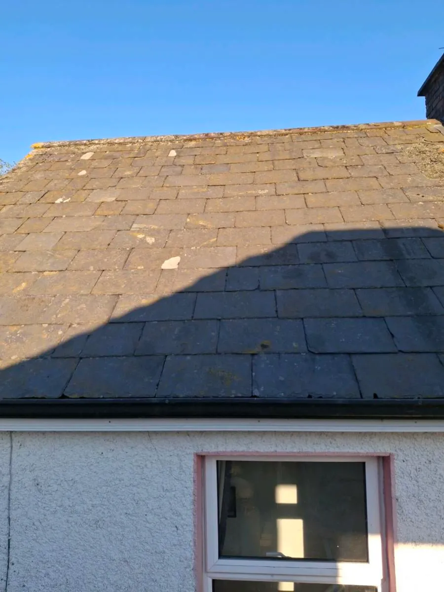 roof slates - Image 4