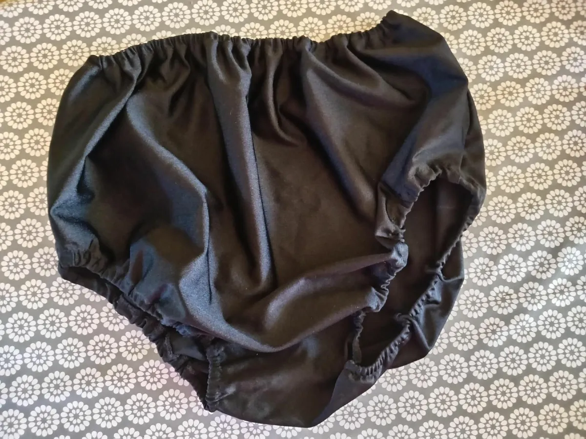 Irish dancing solo  dress - Image 3