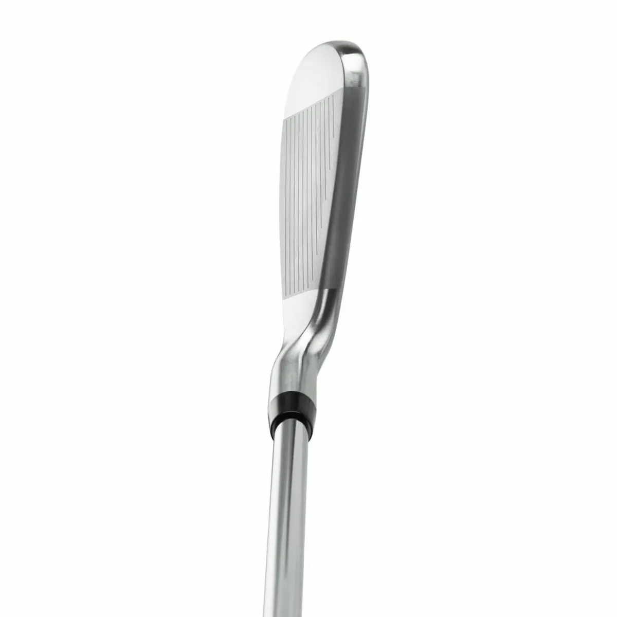 Dynacraft Prophet Muscle Blade 4 Iron - RH - Image 2