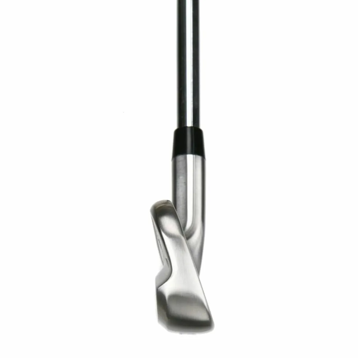 Dynacraft Prophet Muscle Blade 4 Iron - RH - Image 3