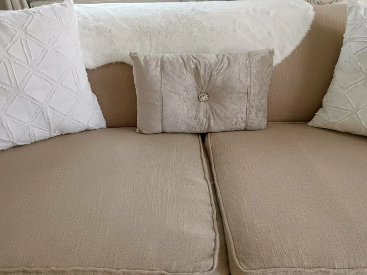 Sofa - Image 1