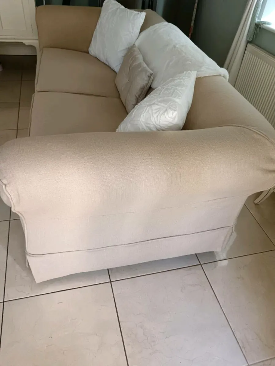 Sofa - Image 2