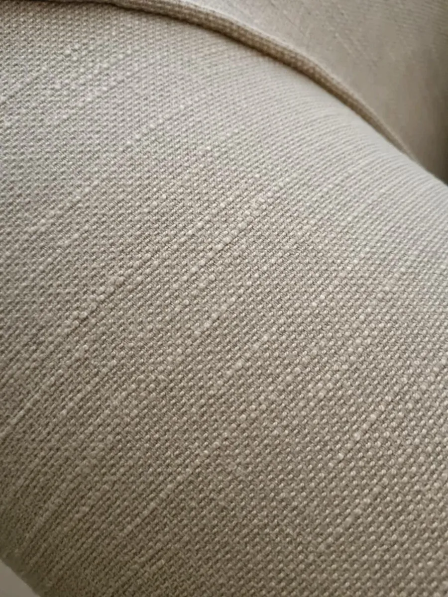 Sofa - Image 3