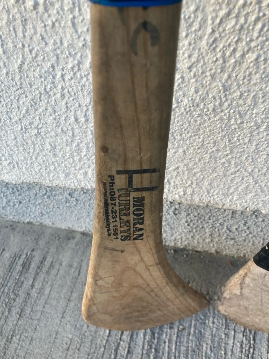 Hurleys - Image 2