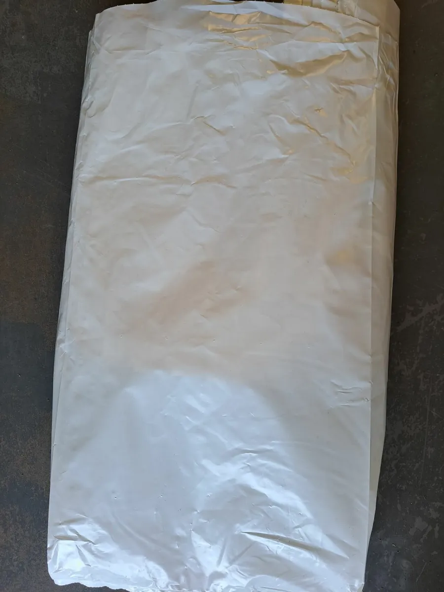 New Plastic Bags - Image 2