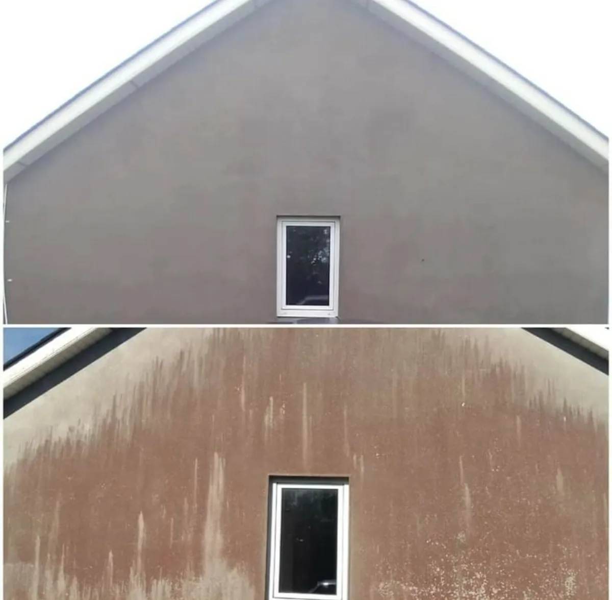 MIDLANDS  POWERWASHING SERVICES - Image 4