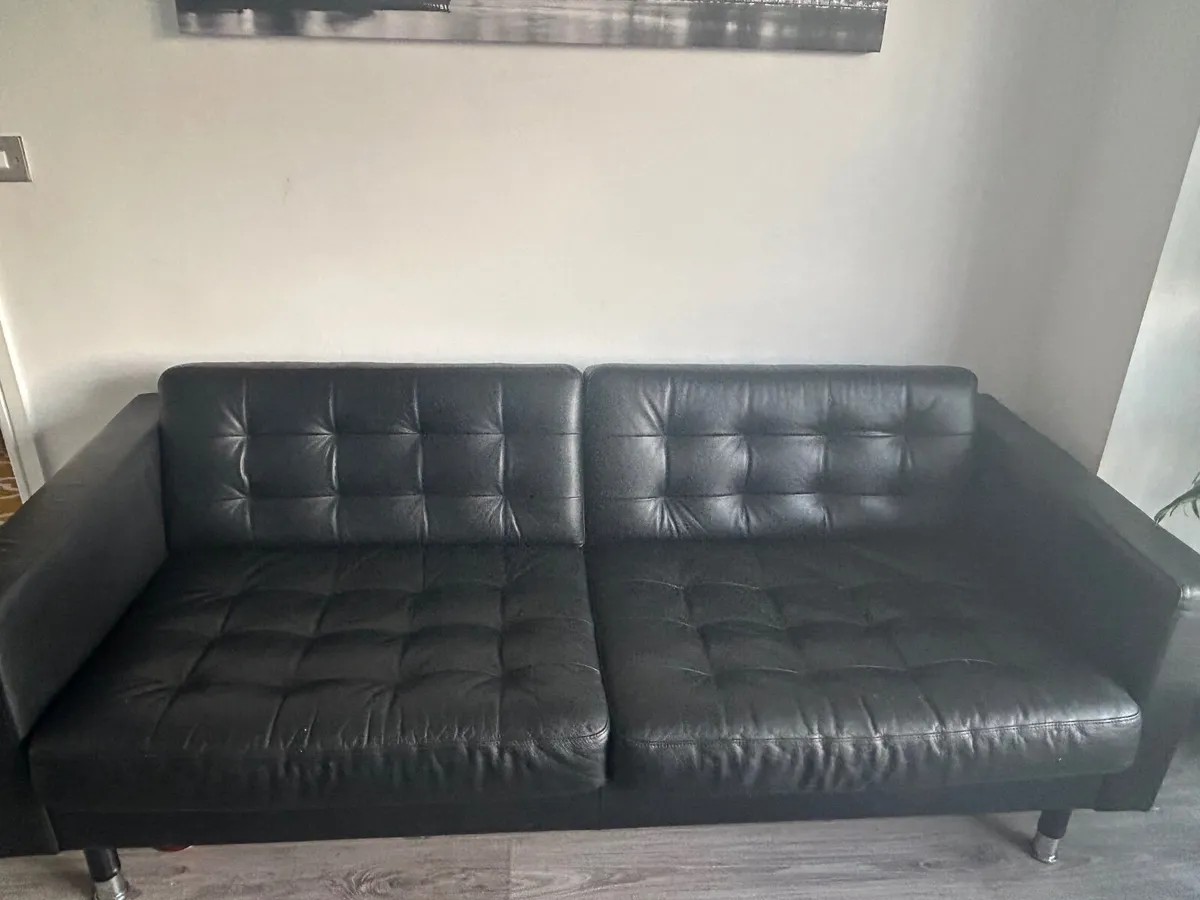 Furniture - Image 1