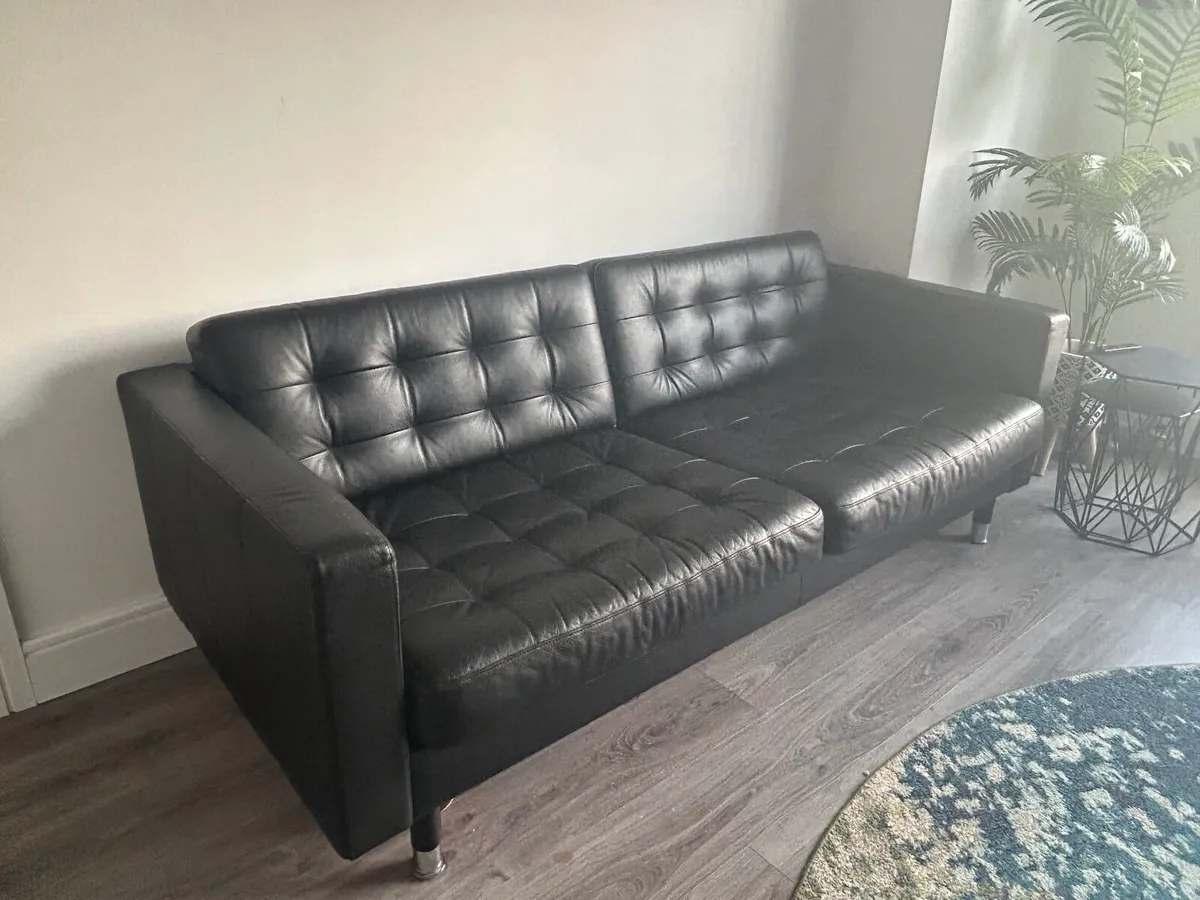 Furniture - Image 2