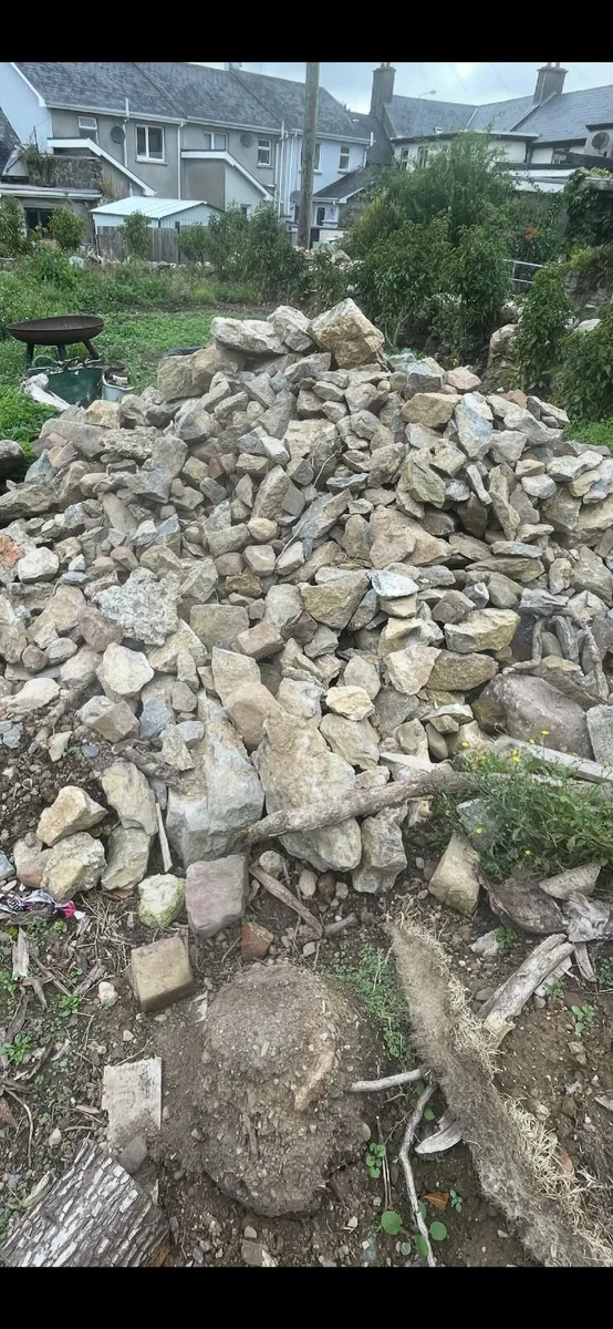 Stones - Image 2