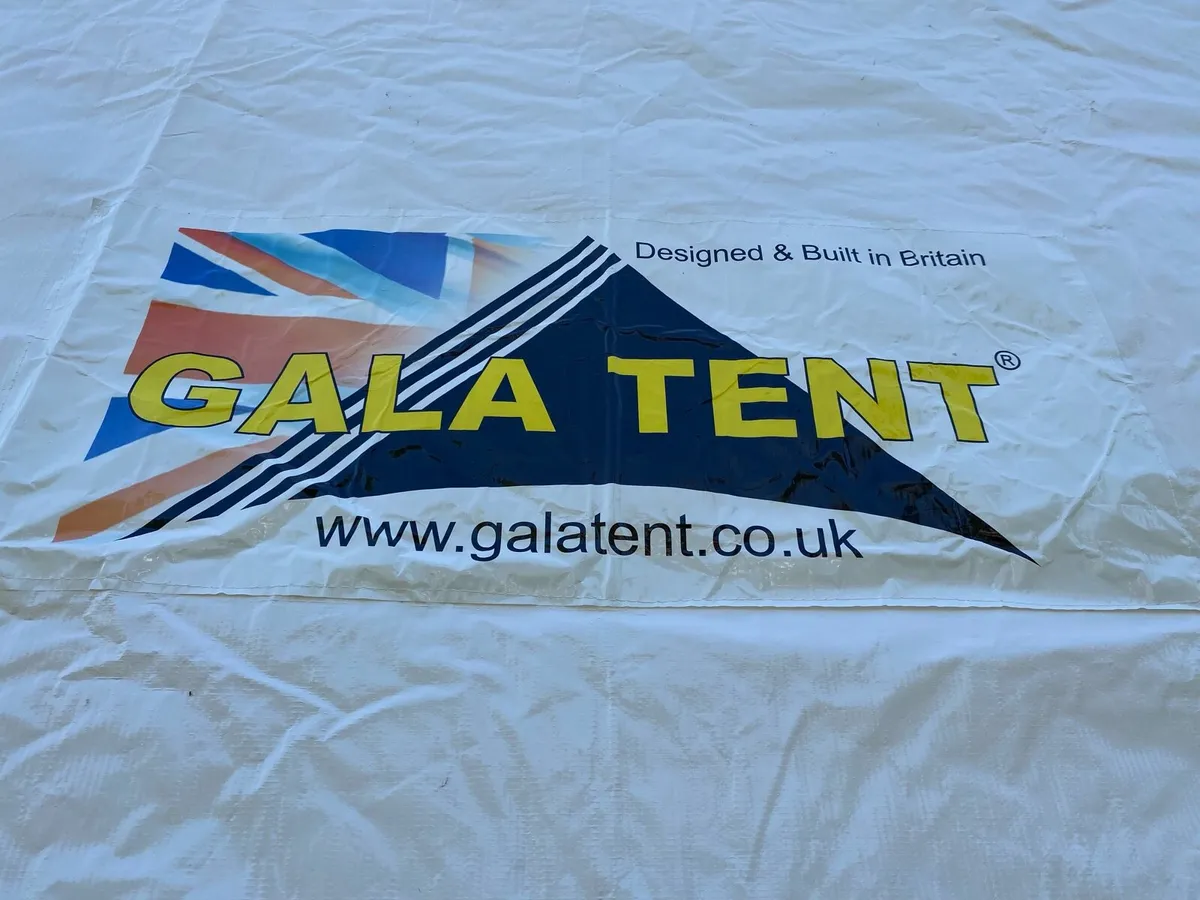 Marquee - Image 2