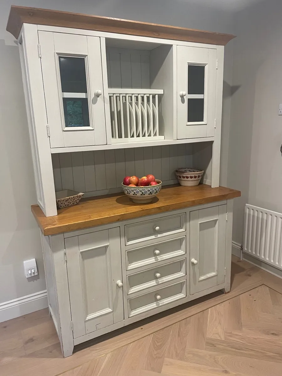 Kitchen Dresser - Image 2